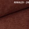 Látka poťahová Rinaldi - Image 17