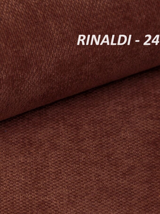 Látka poťahová Rinaldi - Image 17