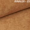 Látka poťahová Rinaldi - Image 18