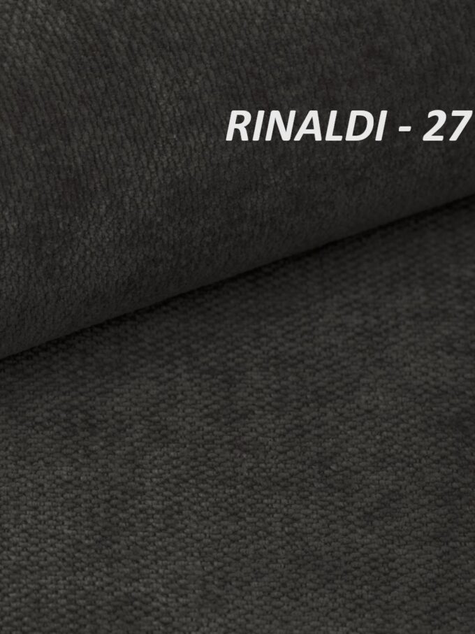 Látka poťahová Rinaldi - Image 19