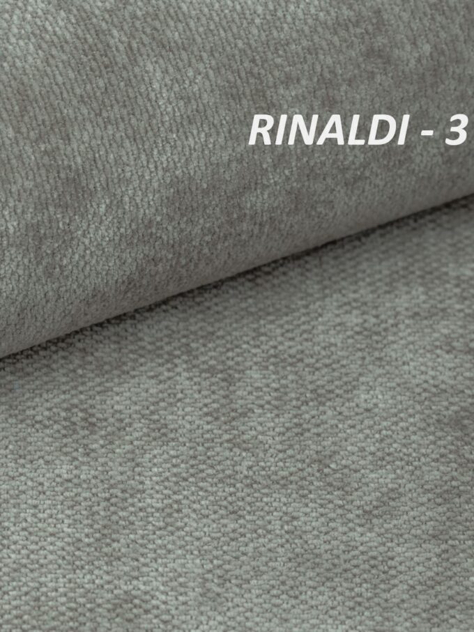 Látka poťahová Rinaldi - Image 2