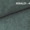 Látka poťahová Rinaldi - Image 3