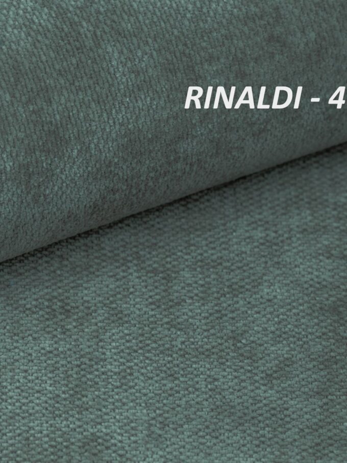 Látka poťahová Rinaldi - Image 3