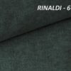 Látka poťahová Rinaldi - Image 4
