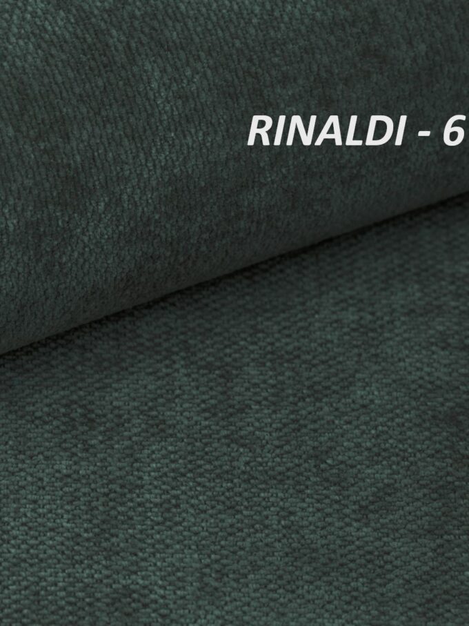 Látka poťahová Rinaldi - Image 4