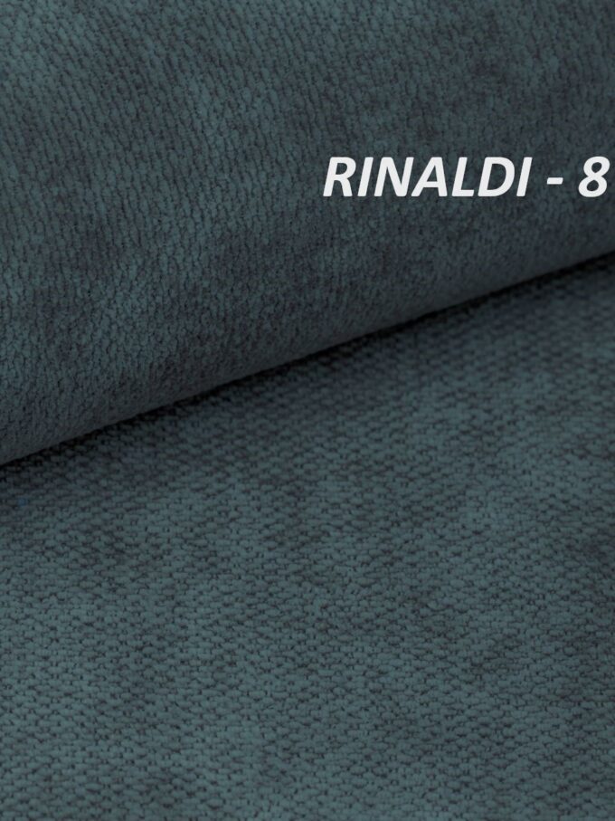 Látka poťahová Rinaldi - Image 5