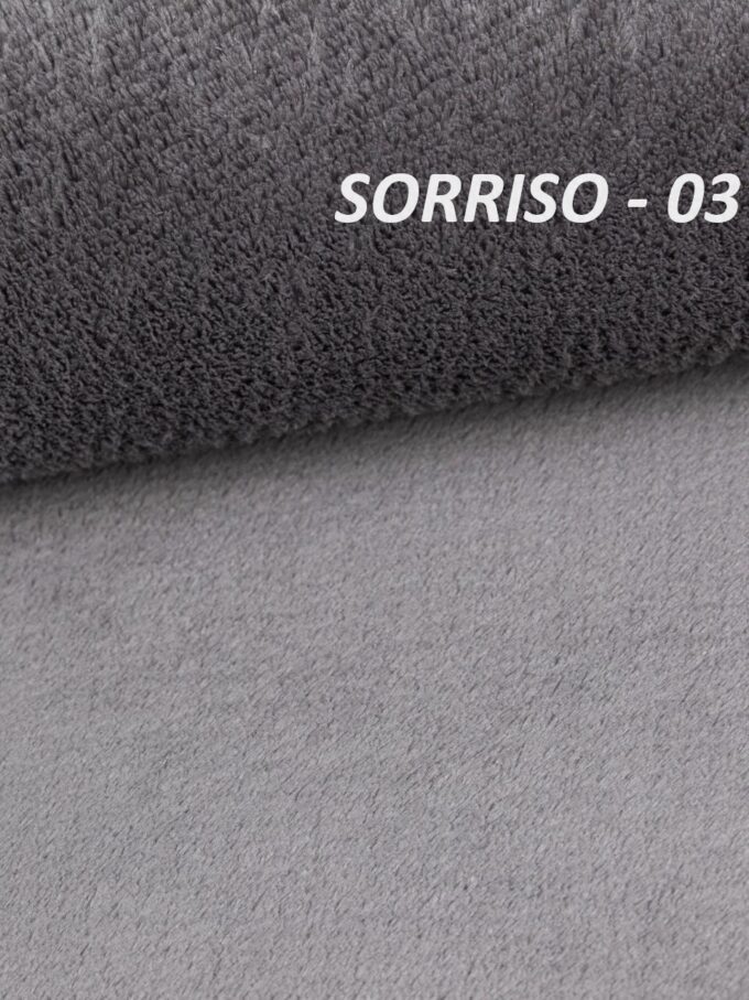 Látka poťahová Sorriso - Image 22