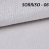 Látka poťahová Sorriso - Image 19