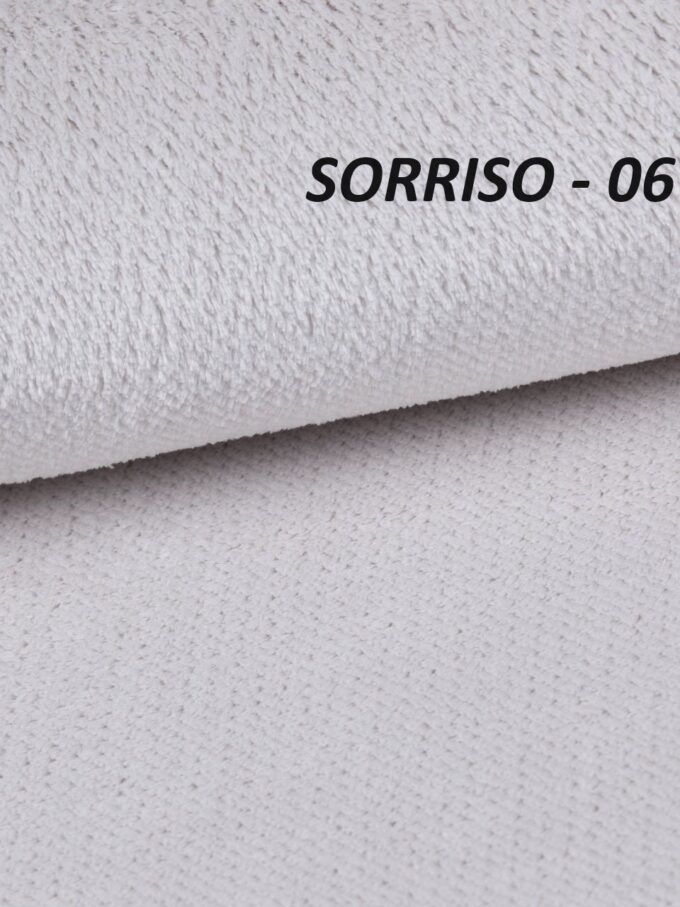 Látka poťahová Sorriso - Image 19