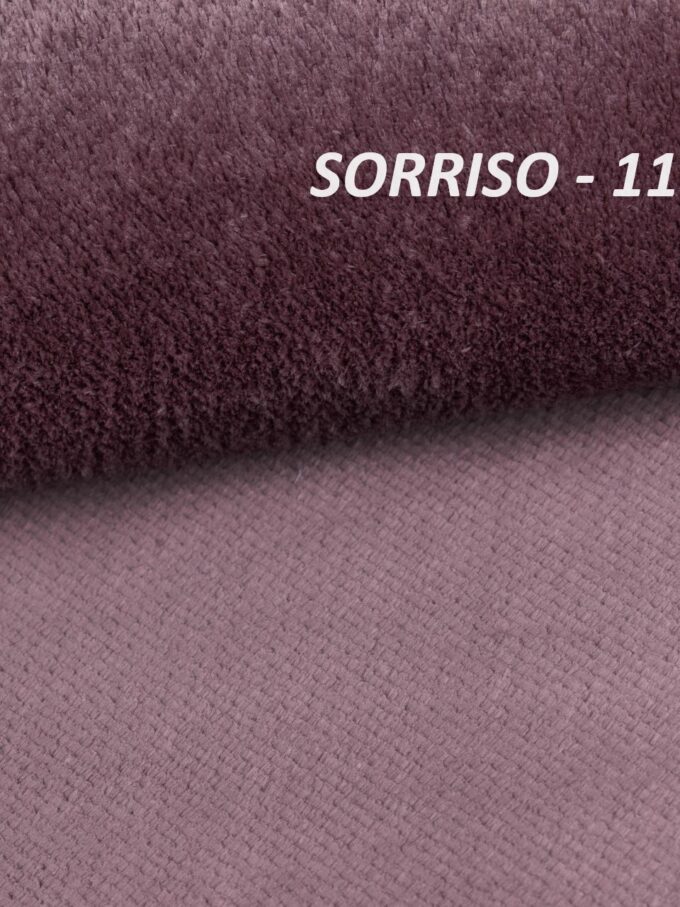 Látka poťahová Sorriso - Image 14