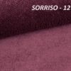 Látka poťahová Sorriso - Image 13
