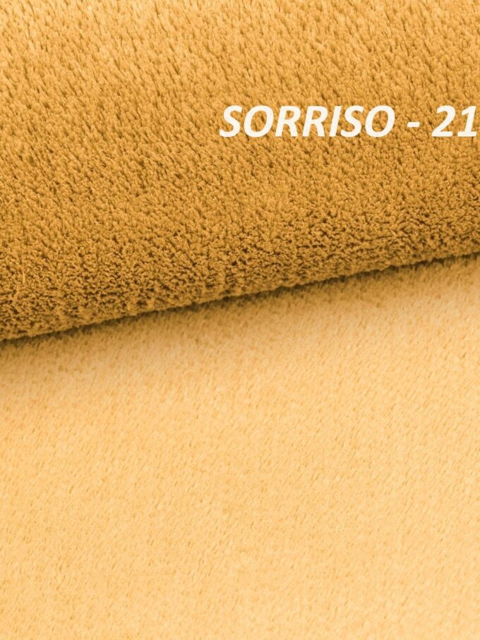 Látka poťahová Sorriso - Image 5
