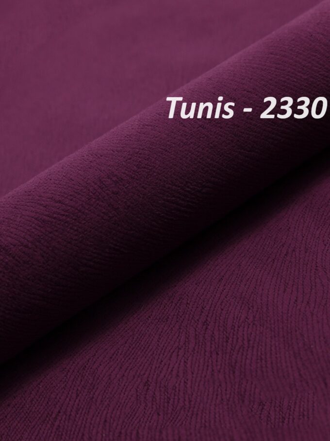 Látka poťahová Tunis - Image 11