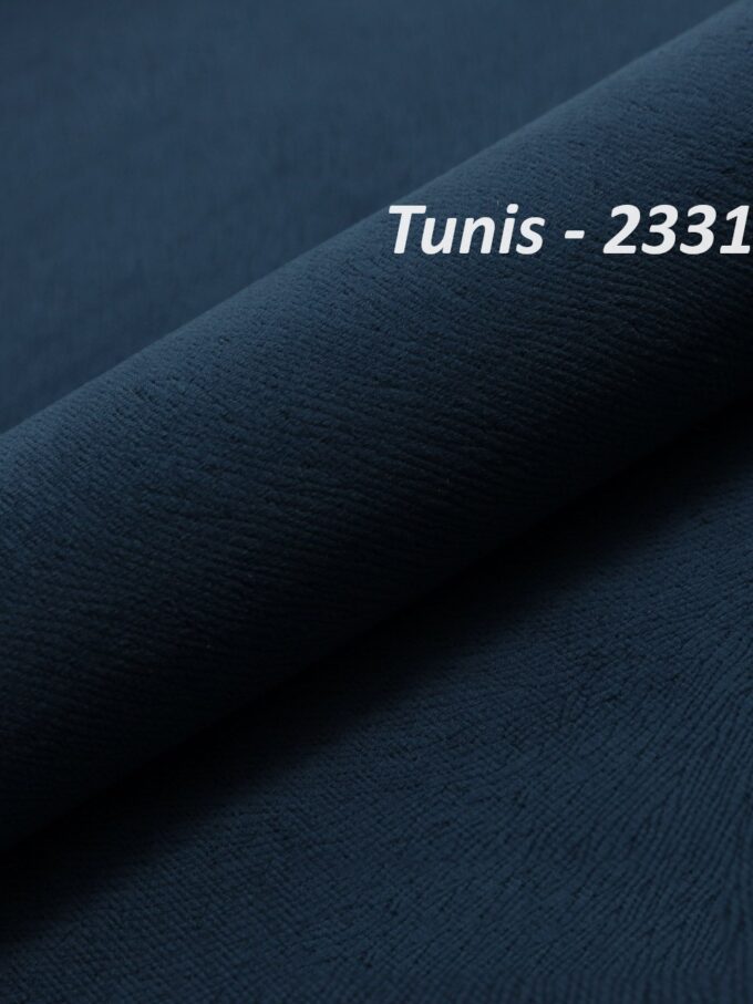 Látka poťahová Tunis - Image 12
