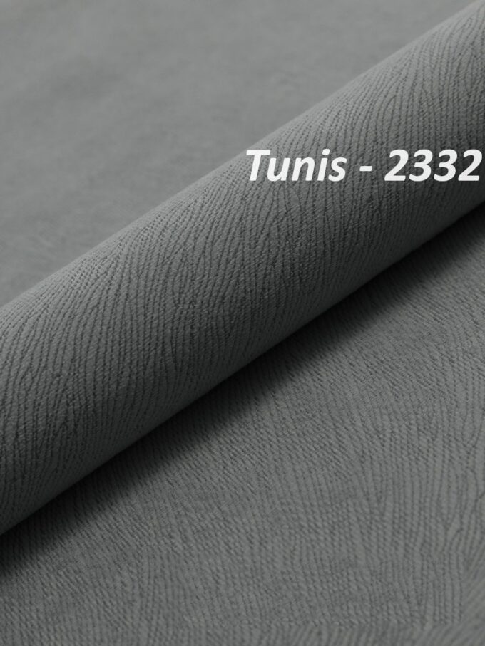 Látka poťahová Tunis - Image 13