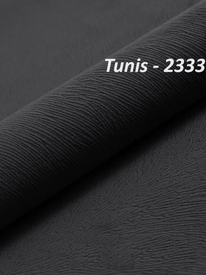Látka poťahová Tunis - Image 14