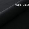 Látka poťahová Tunis - Image 15