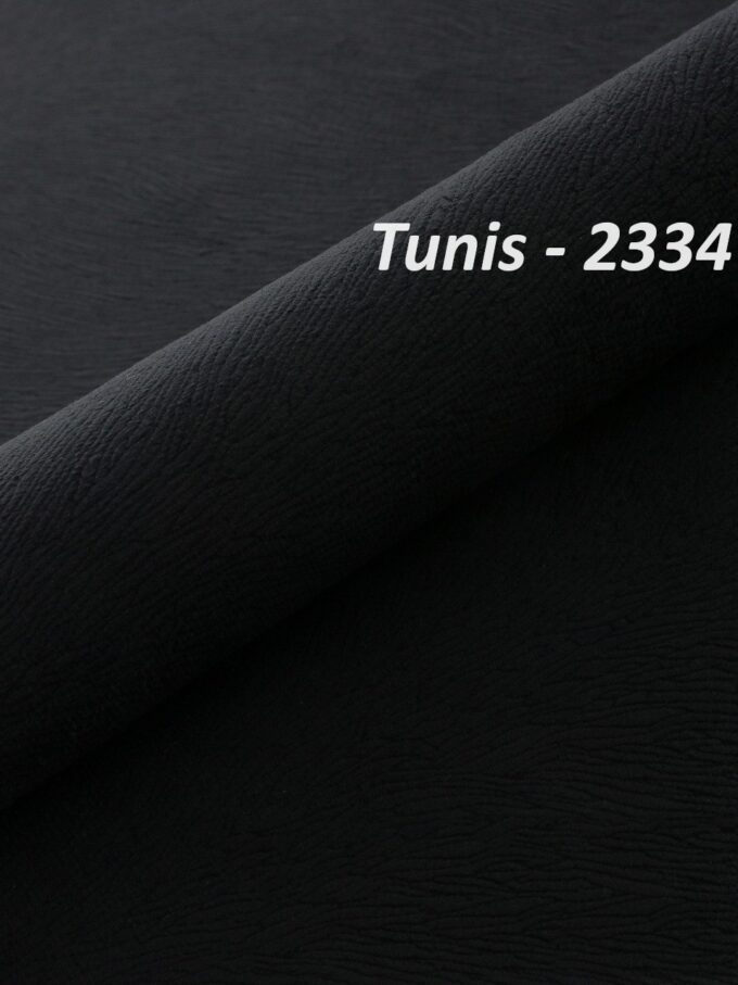 Látka poťahová Tunis - Image 15