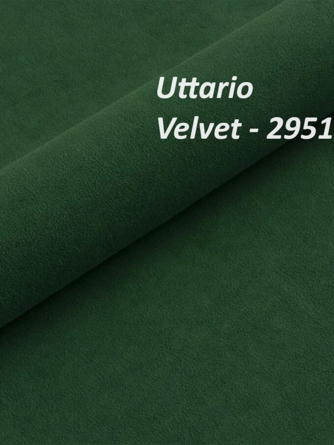 Látka poťahová Uttario Velvet - Image 2