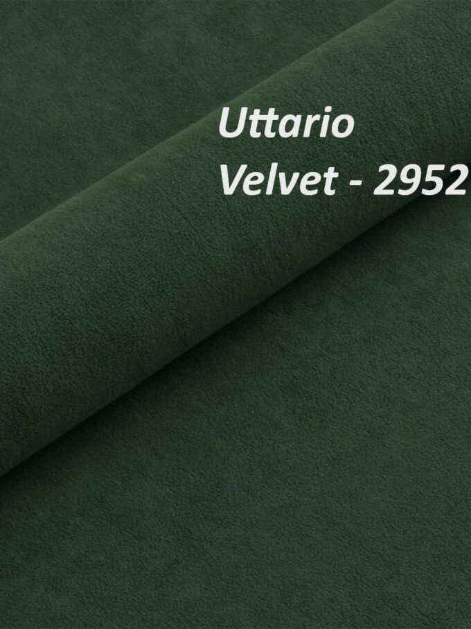 Látka poťahová Uttario Velvet - Image 3