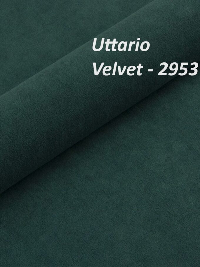Látka poťahová Uttario Velvet - Image 4