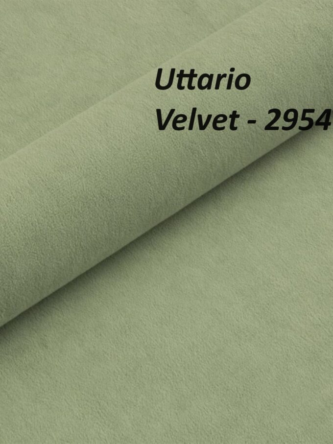 Látka poťahová Uttario Velvet - Image 5
