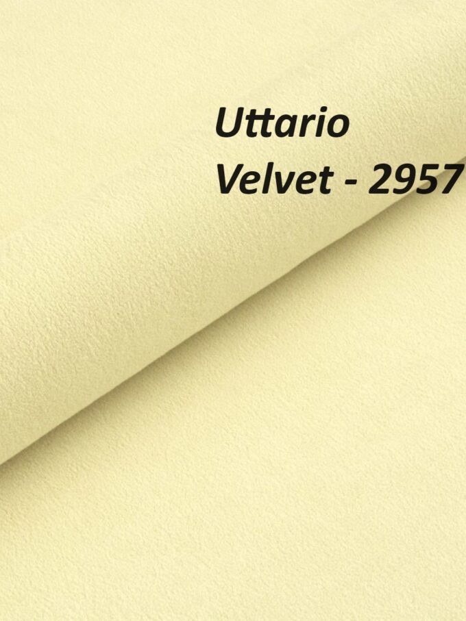 Látka poťahová Uttario Velvet - Image 8