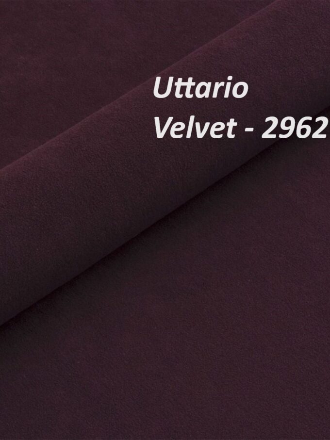 Látka poťahová Uttario Velvet - Image 13