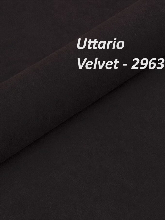 Látka poťahová Uttario Velvet - Image 14
