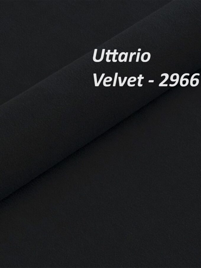 Látka poťahová Uttario Velvet - Image 17