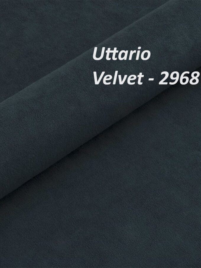 Látka poťahová Uttario Velvet - Image 19