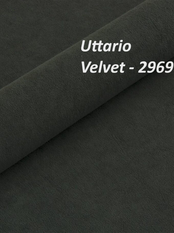 Látka poťahová Uttario Velvet - Image 20