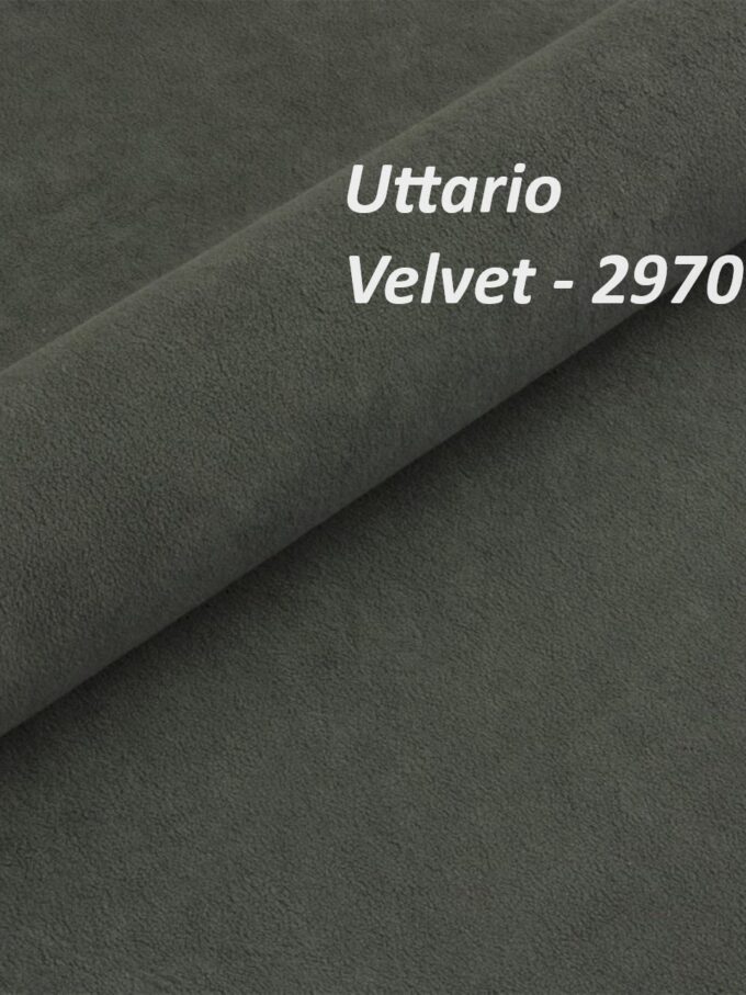 Látka poťahová Uttario Velvet - Image 21