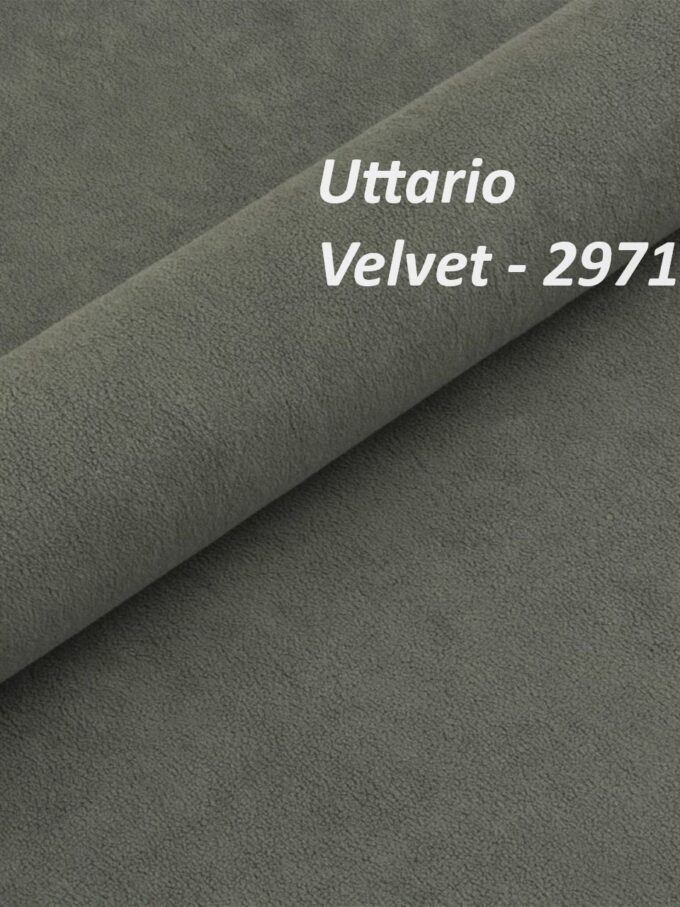 Látka poťahová Uttario Velvet - Image 22