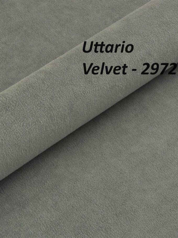 Látka poťahová Uttario Velvet - Image 23