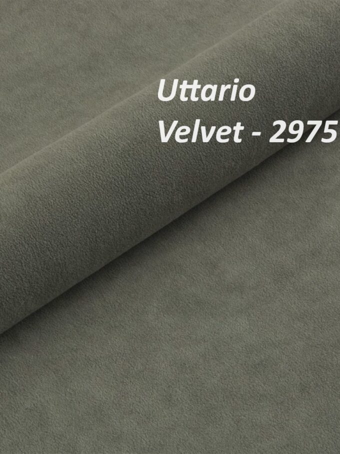 Látka poťahová Uttario Velvet - Image 26