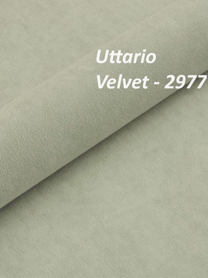 Látka poťahová Uttario Velvet - Image 28