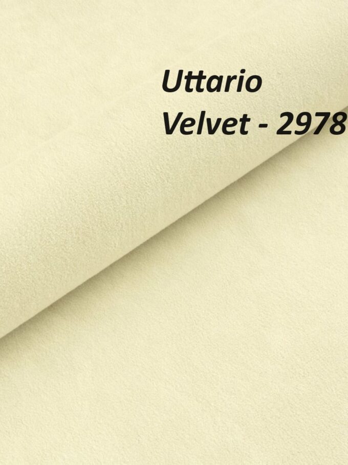Látka poťahová Uttario Velvet - Image 29