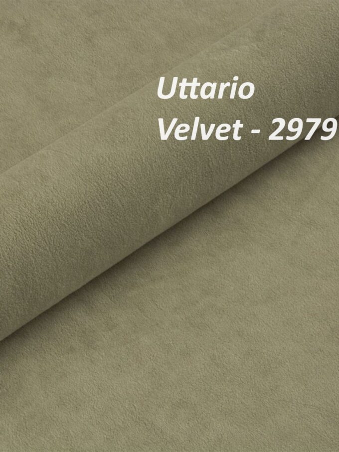 Látka poťahová Uttario Velvet - Image 30