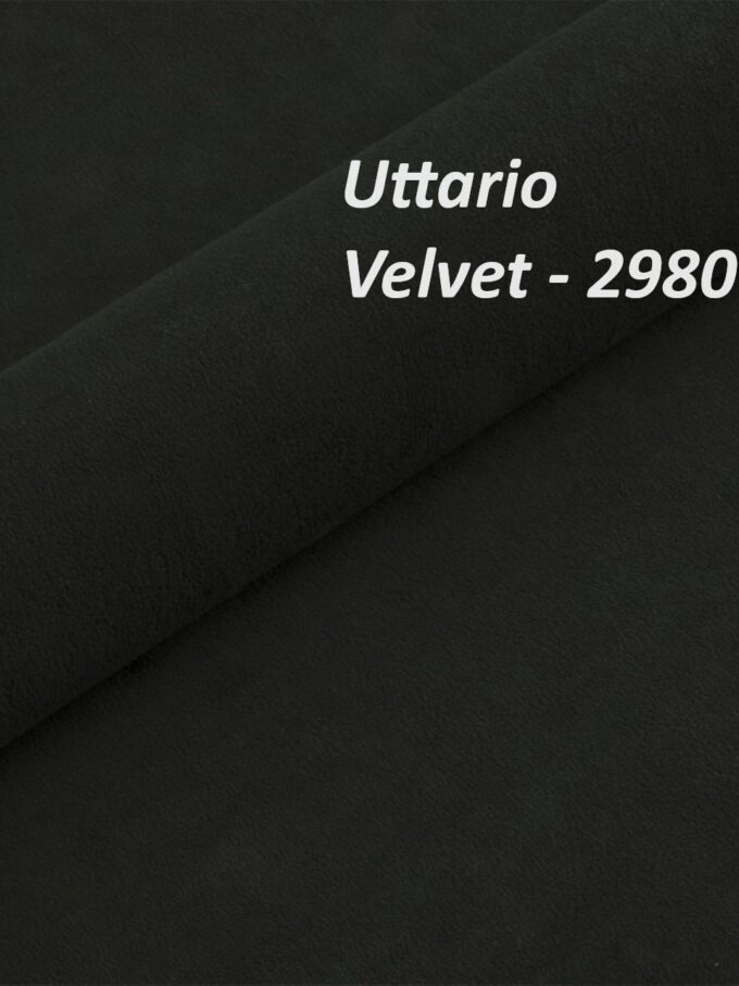 Látka poťahová Uttario Velvet - Image 31