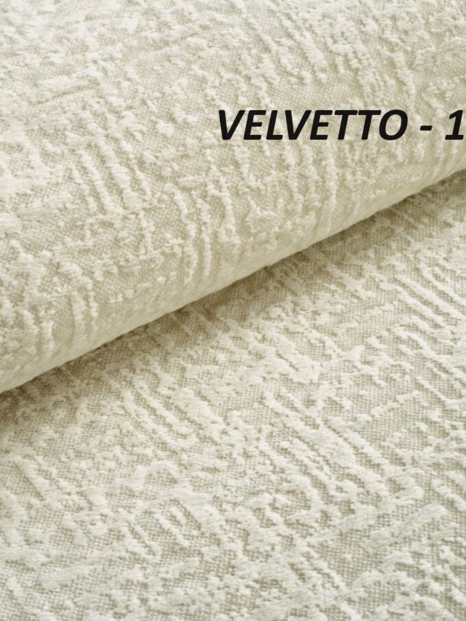 Látka poťahová Velvetto - Image 2