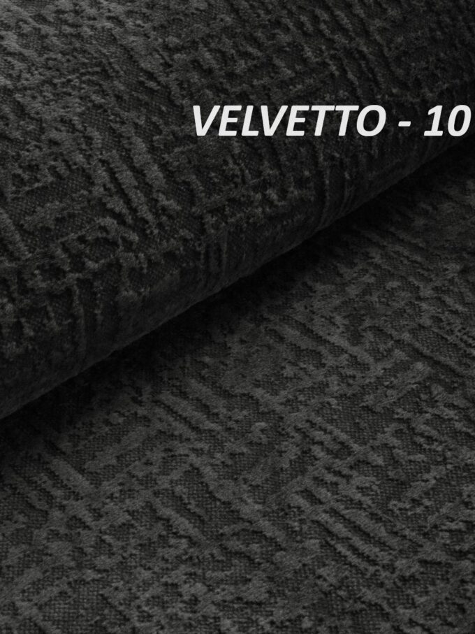 Látka poťahová Velvetto - Image 11