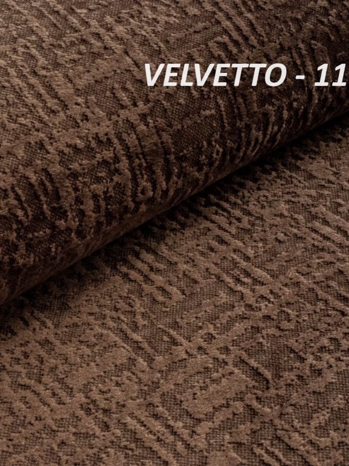 Látka poťahová Velvetto - Image 12