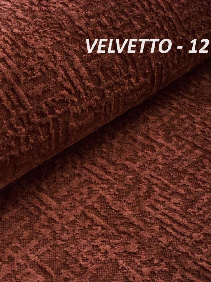 Látka poťahová Velvetto - Image 13
