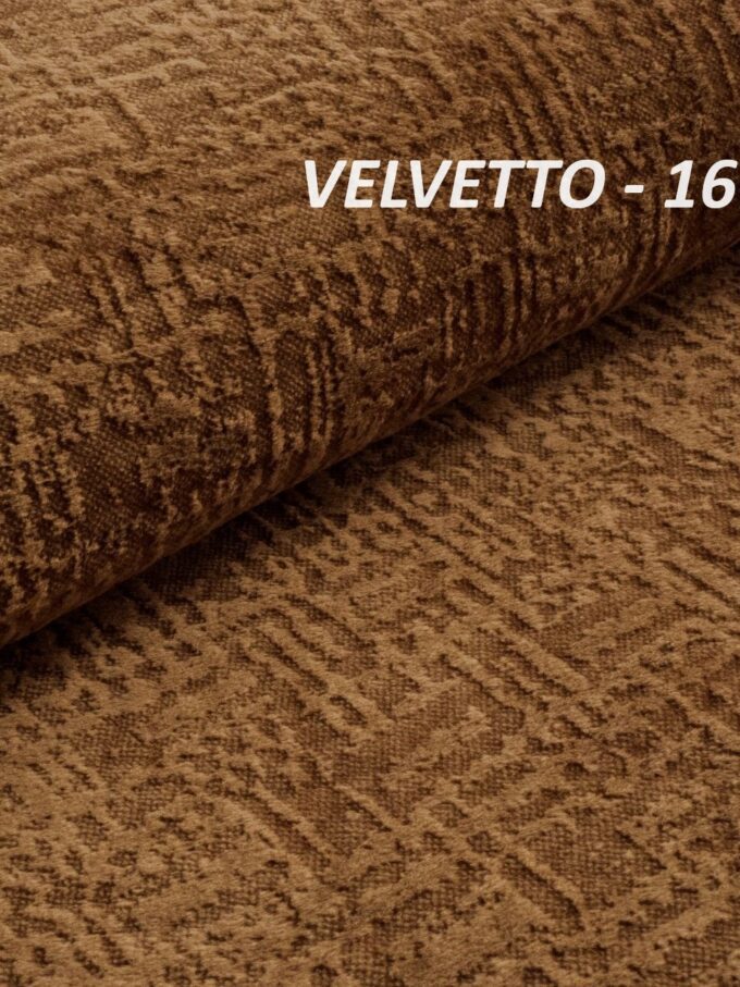 Látka poťahová Velvetto - Image 14