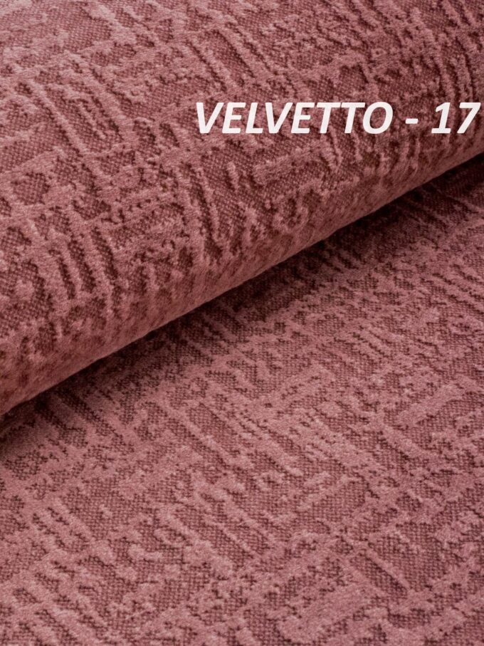 Látka poťahová Velvetto - Image 15
