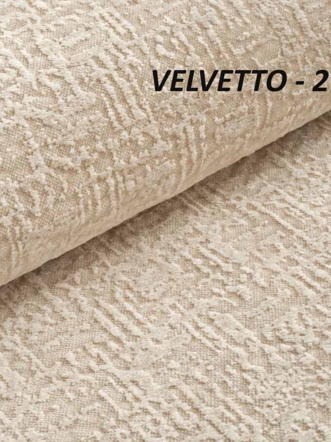 Látka poťahová Velvetto - Image 3