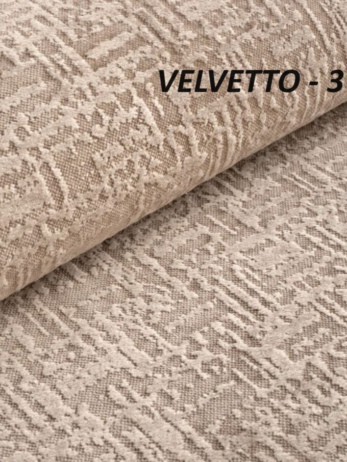 Látka poťahová Velvetto - Image 4