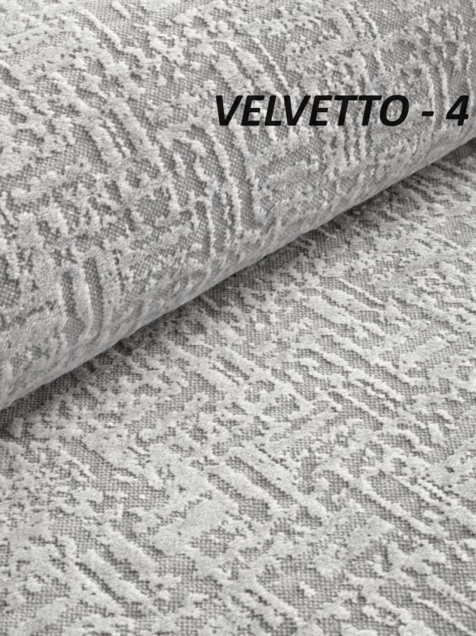 Látka poťahová Velvetto - Image 5