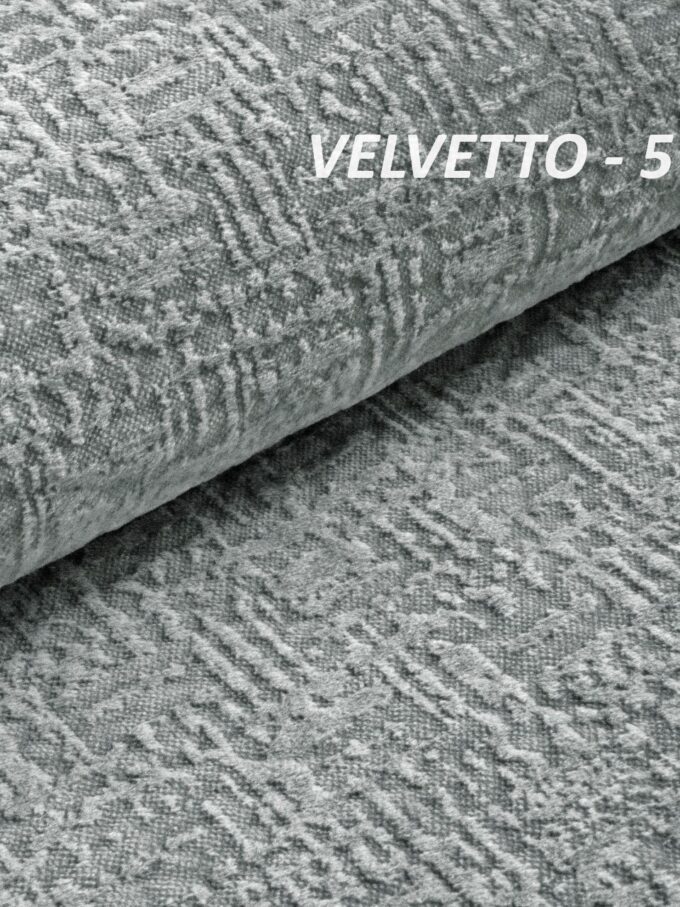 Látka poťahová Velvetto - Image 6